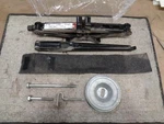 Fusion 2007 Jack 1866131 Used. Price: $74.00.