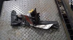 Yukon 2013 Jack 926087 Used. Price: $85.00.