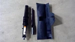 2013 Lincoln Mkx Jack Assembly With Tools CT43-17006-AA 82019 Used. Price: $166.00.