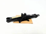06-17 Lexus IS250 IS350 Floor Jack 09111-76011 Oem Used. Price: $97.00.