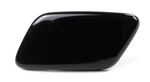 Genuine Oem Left Headlight Washer Cover For Saab 32016185 New. Price: $48.98.