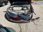 Mkz 2016 Jack 104918434 Used. Price: $96.00.