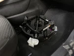 Acadia 2019 Jack 1066082 Used. Price: $119.90.