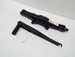 Sebring 2010 Jack 250199 Used. Price: $72.59.