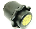 Spare Tire Wing Nut Hold Down 01-05 Vw Passat B5.5 Genuine 3B0 803 899 M Used. Price: $14.99.