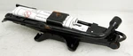 Ford Escape Mariner Emergency Scissor Jack Tool Set Spare Tire Liftkit Oem 05-12 Used. Price: $74.99.