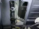 Tundra 2013 Tools 774256 Used. Price: $90.00.