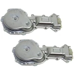 Window Motor For 82-96 Oldsmobile Cutlass Ciera Set Of Front Rear Lh And Rh New. Price: $56.74.