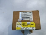 Gm Oem 10-13 Camaro Front Bumper Grille Components-trim Cover 92218021 New. Price: $29.99.
