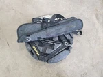 Cruze 2014 Jack 1809236 Used. Price: $94.90.