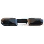 Genuine Bmw 51498186445 - 3 Series Cover Neu. Price: $73.26.