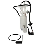 For Chrysler Cirrus Sebring Dodge Stratus Breeze Fuel Pump Assembly P74802M New. Price: $47.19.