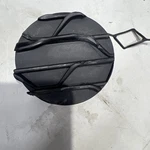 Genuine Toyota Yaris 2014-2017 Towing Eye Cover 52127-0D530 Used. Price: $40.28.