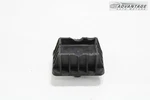 2013-2018 Bmw 650XI F06 Emergency Under Car Jack Lifting Support Panel Pad Oem Used. Price: $16.58.