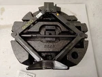 2024 Chevrolet Blazer Jack 2996171 Used. Price: $124.00.