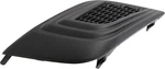 New Genuine Nissan Finisher-front Bumper 622575AA1A / 62257-5AA1A Oem. Price: $71.15.