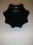 04 05 06 07 09 10 Audi A8 S8 Spare Tire Hold Down Screw 4E0803899C Oem Used. Price: $25.99.