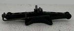 Chevrolet Chevy Malibu 1997-2005 10285254 99-05 Grand Am Jack A221 Used. Price: $44.99.