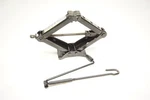 2012-2019 Volkswagen Beetle Road Side Jack 5C0011031A Used. Price: $72.99.