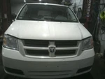 Caravan 2010 Jack 109586 Used. Price: $35.00.