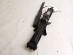Jack With Tool Fits Chrysler Town Country 2003 Used. Price: $81.00.