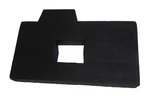 Genuine Ford FL3Z-1811516-B Auto Part Floor Jack Insulator Bracket FL3Z1811516B New. Price: $49.99.