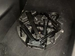 Terrain 2020 Jack 1069864 Used. Price: $161.41.