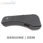 2004-2010 Audi A8 Quattro Scissor Jack W/ Case 4E0012146C Used. Price: $38.49.