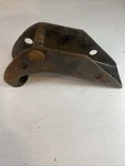 Mopar 1971 Plymouth Duster Dodge Demon Jack Hook Used. Price: $69.95.