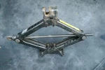 Jack Fits 2005 Camry 1814417 Used. Price: $55.20.