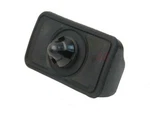 Uro Parts Jack Pad 1646900509 Mercedes Benz ML350 S550 GL450 ML320 ML500 GL350 New. Price: $25.58.