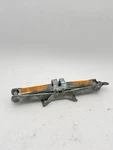 07-15 Infiniti G35 G37 EX35 EX37 QX50 Spare Tire Floor Jack Oem 99550-JK60A Used. Price: $37.97.