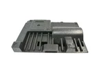 10-16 Porsche Panamera Air Compressor Emergency Spare Tool Foam Cover Oem Used. Price: $140.00.