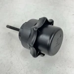 2001 2002 2003 2004 2005 Audi Allroad Quattro Spare Tire Fastener Tie Down Bolt Used. Price: $19.95.