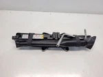 2008 Chevrolet Equinox (3.6L At) Emergency Jack W/ Tools Used. Price: $53.39.