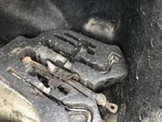 Emergency Roadside Tools Toolkit Jack Lugwrench Civic 2012 948736 Used. Price: $155.00.