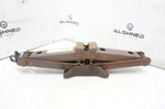 2010 Jeep Wrangler Lift Jack 52014439AA Oem *read* Used. Price: $67.99.