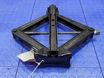 16-18 Lincoln Mkx Spare Tire Tools Jack Kit Assembly Genuine Oem FT4Z17080C Used. Price: $99.99.