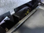 Tundra 2010 Jack 749498 Used. Price: $87.32.
