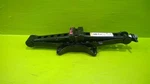 09 Caliber Emergency Roadside Jack Oem 3599-17 Used. Price: $40.00.