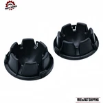 Pair Front Fog Light Hole Cover 57731SJ020 Subaru Forester 2019 2020 2021 Us New. Price: $17.30.