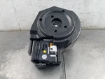 2013 Camaro ZL1 Vert Trunk Spare Tire Inflator / Foam #2503 J5 Used. Price: $52.49.