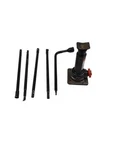 Ranger 2001 Jack 590284 Used. Price: $104.00.