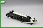 10-16 Mercedes W212 W218 E350 CLS500 Spare Tire Wheel Jack Lift 2125800218 Oem Used. Price: $61.75.