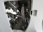 Sienna 2014 Jack 1022423 Used. Price: $156.75.