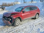 Tiguan 2018 Jack 12819851 Used. Price: $99.00.