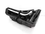 2015-2023 Porsche Macan Spare Tools & Storage Foam Holder 95B-012-109-A Used. Price: $104.74.