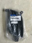Front Bumper Blank Hole Cover Right Genuine!!! Sonata 2009-2010 865133K500 New. Price: $139.00.