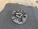 2013 Fusion Jack SKU#4197412 Used. Price: $73.15.