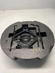 2006-2014 Hyundai Azera Jack And Tool Kit Assembly 09149-3F700 Oem Used. Price: $80.00.